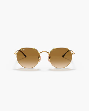 RAY BAN RB3565 - 001/51  JACK