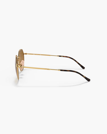 RAY BAN RB3565 - 001/51  JACK