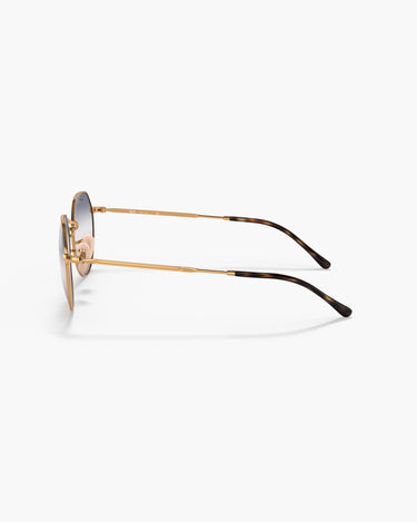 RAY BAN RB3565 - 001/GD  JACK