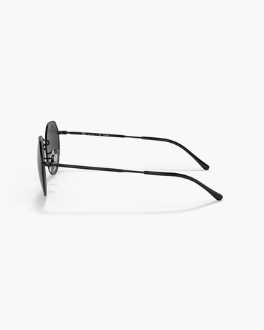 RAY BAN RB3565 - 002/48  JACK