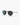 RAY BAN RB3565 - 002/48  JACK