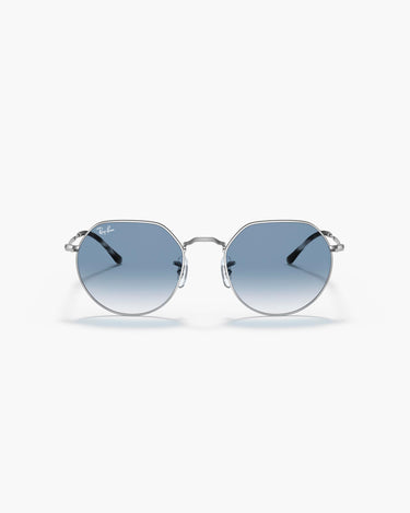 RAY BAN RB3565 - 003/3F  JACK