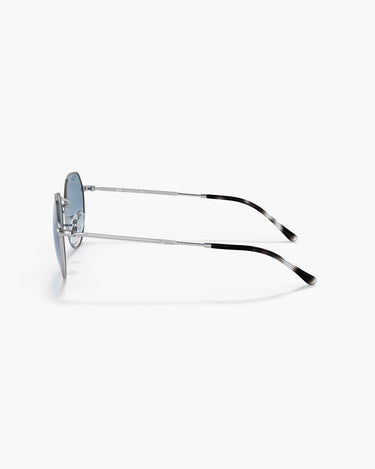 RAY BAN RB3565 - 003/3F  JACK