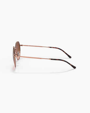 RAY BAN RB3565 - 9035A5  JACK