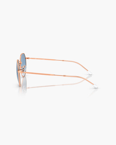RAY BAN RB3565 - 92023F  JACK