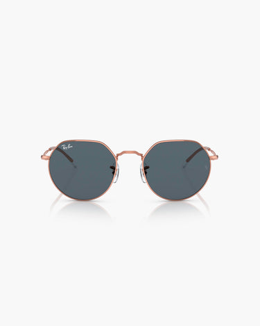 RAY BAN RB3565 - 9202R5  JACK