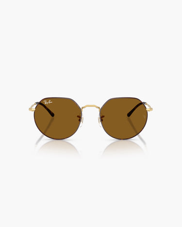 RAY-BAN RB3565 - 927533  JACK