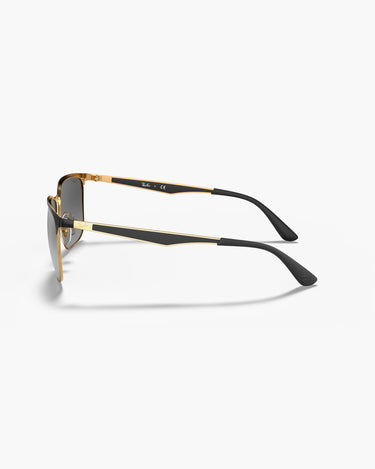 RAY-BAN RB3569 - 187/88