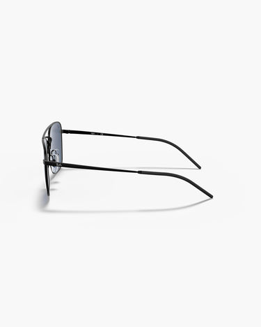 RAY-BAN RB3588 - 901480