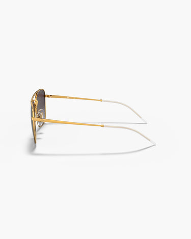RAY-BAN RB3588 - 90548G