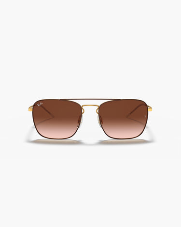 RAY-BAN RB3588 - 905513