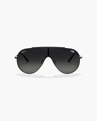 RAY-BAN RB3597 - 002/11  WINGS