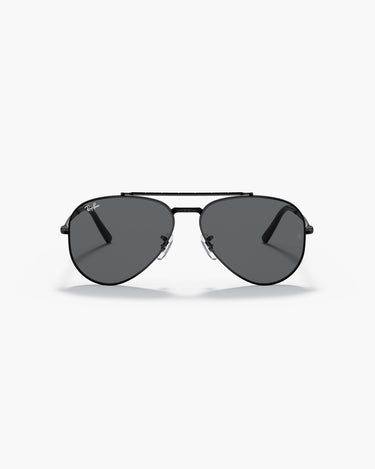 RAY-BAN RB3625 - 002/B1  NEW AVIATOR