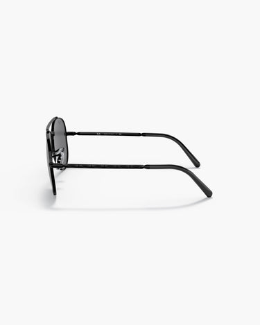 RAY-BAN RB3625 - 002/B1  NEW AVIATOR