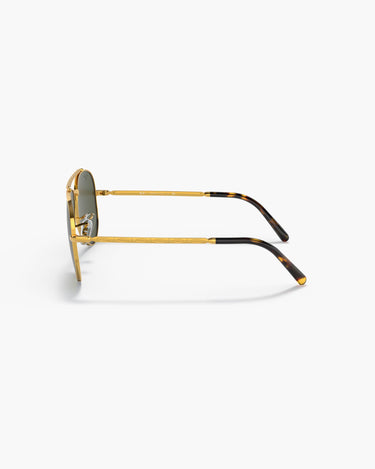 RAY-BAN RB3625 - 919631  NEW AVIATOR