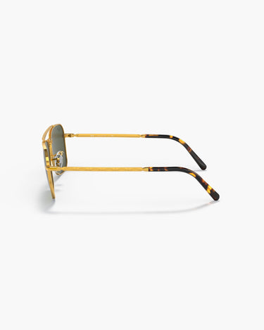 RAY-BAN - 919631  NEW CARAVAN