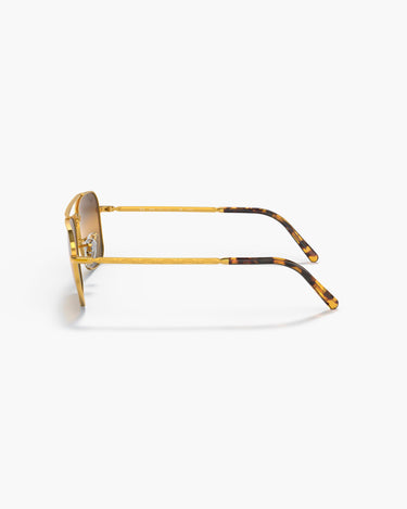 RAY-BAN - 9196G5  NEW CARAVAN