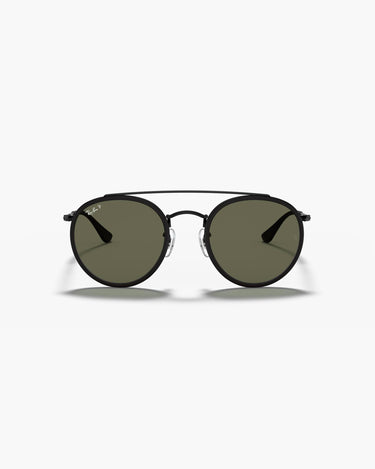 RAY-BAN RB3647N - 002/58