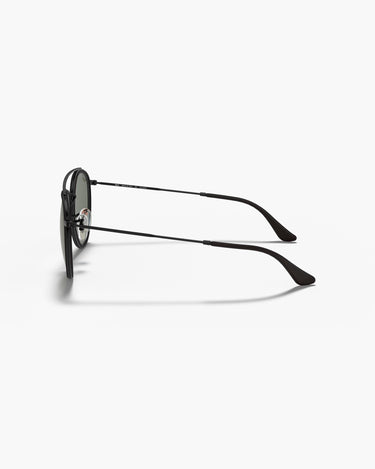 RAY-BAN RB3647N - 002/58