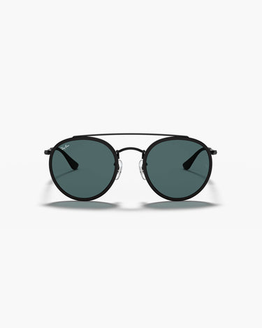 RAY-BAN RB3647N - 002/R5