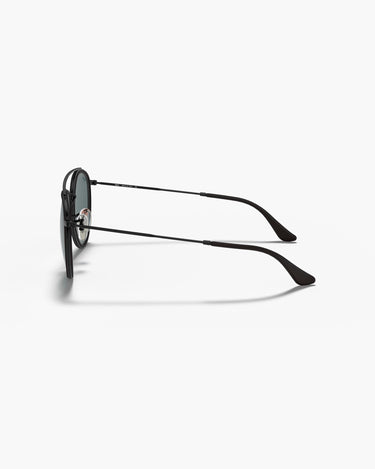 RAY-BAN RB3647N - 002/R5