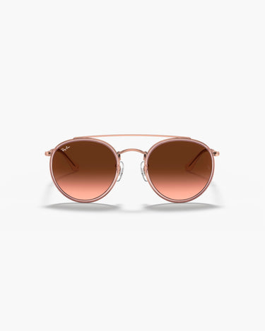 RAY-BAN RB3647N - 9069A5