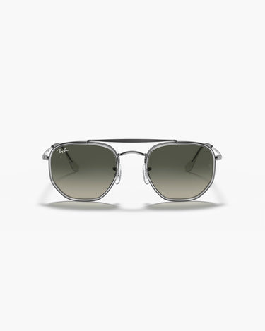 RAY-BAN RB3648M - 004/71  THE MARSHAL II