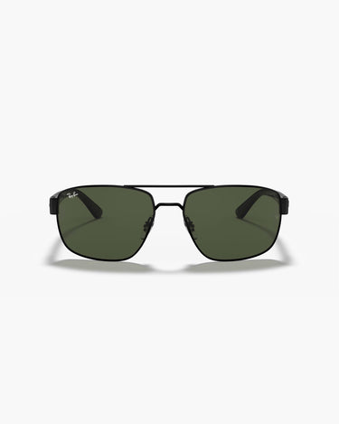 RAY-BAN RB3663 - 002/31