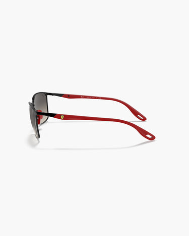 RAY-BAN RB3673M - F04111  SCUDERIA FERRARI COLLECTION