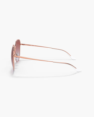 RAY BAN RB3680D - 9202I8