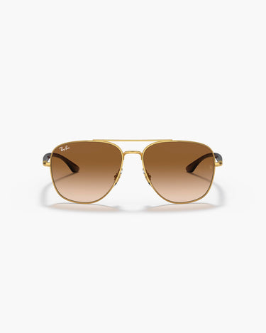 RAY-BAN RB3683 - 001/51