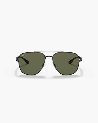 RAY-BAN RB3683 - 002/58