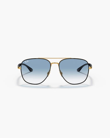 RAY-BAN RB3683 - 90003F