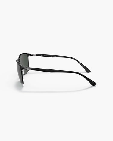 RAY-BAN RB3686 - 186/K8