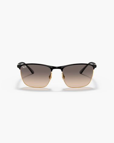 RAY-BAN RB3686 - 187/32