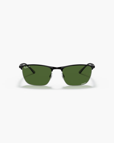 RAY-BAN RB3686 - 9144P1