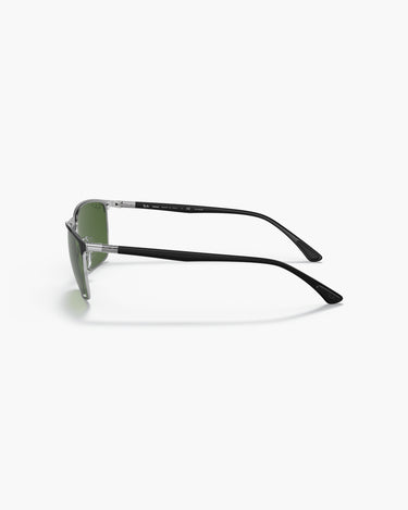 RAY-BAN RB3686 - 9144P1