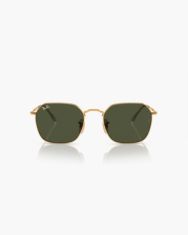 RAY BAN RB3694 - 001/31  JIM