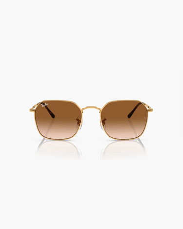 RAY BAN RB3694 - 001/51  JIM