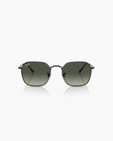 RAY BAN RB3694 - 002/71  JIM