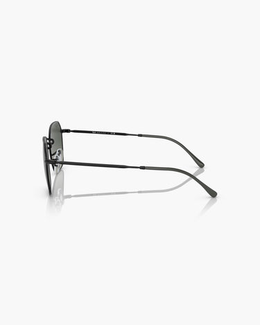 RAY BAN RB3694 - 002/71  JIM