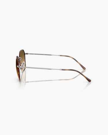 RAY BAN RB3694 - 92700A  JIM