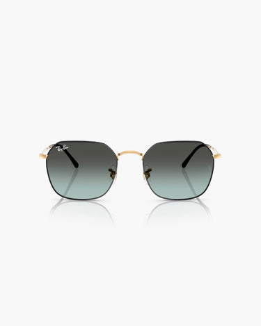 RAY BAN RB3694 - 9271GK  JIM