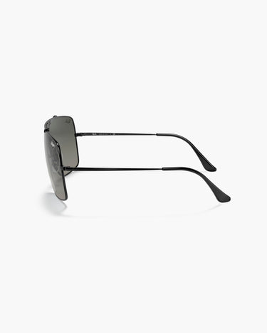 RAY-BAN RB3697 - 002/11  WINGS II