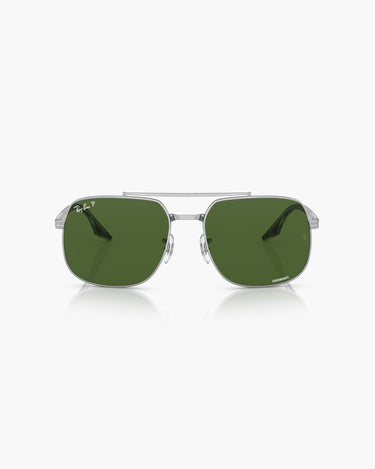 RAY-BAN RB3699 - 003/P1