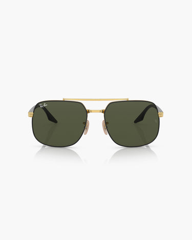 RAY-BAN RB3699 - 900031