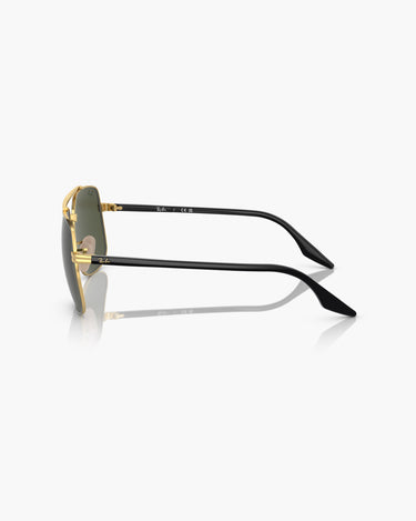 RAY-BAN RB3699 - 900031