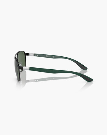 RAY-BAN RB3701 - 002/71