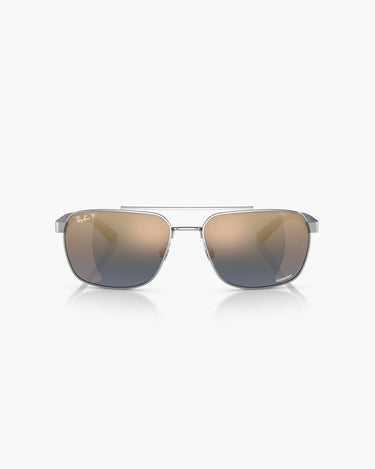 RAY-BAN RB3701 - 003/J0