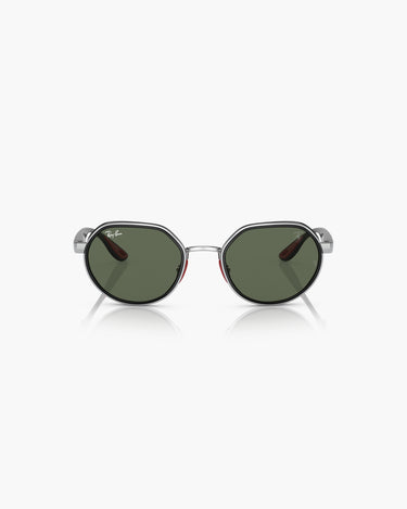 RAY-BAN RB3703M - F00771